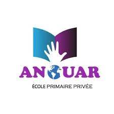 Ecole primaire privée Anouar 