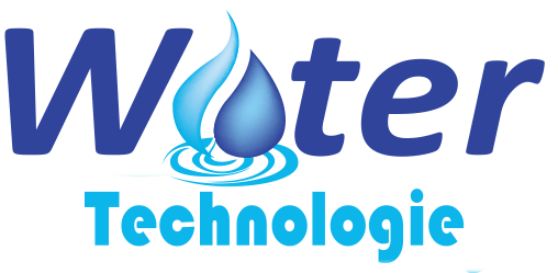 water technologie
