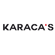 karaca's