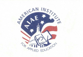 american institute 