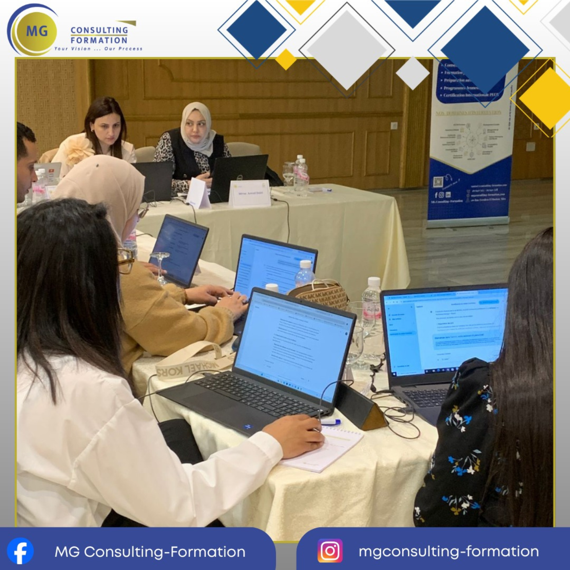 IA & Élevage : La Performance 4.0