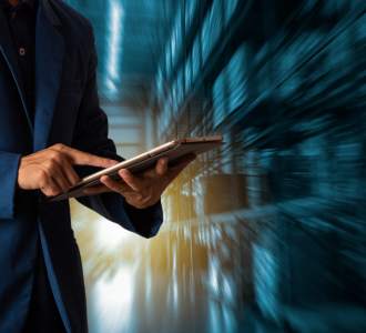 Le Manager-Leader 4.0