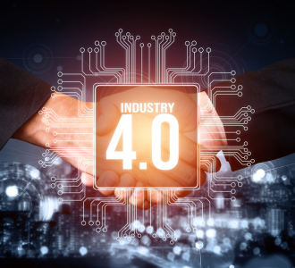 Compétence 4.0 - Transformez vos pratiques grâce à l’IA