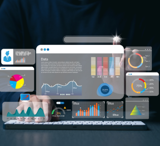 Pilotage Opérationnel avec Power BI & IA