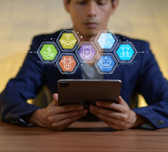 Norme SA8000 (Social Accountability 8000) 