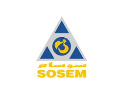 sosem