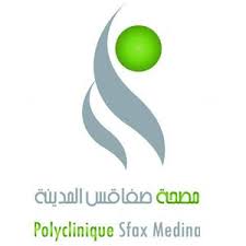 policlinque sfax medina