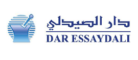 dar essaydali