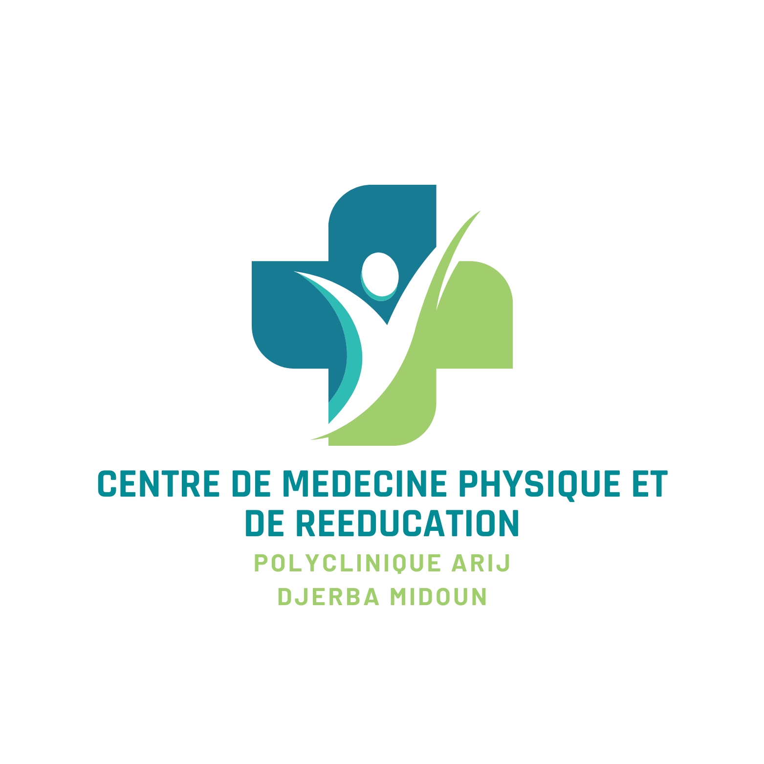 POLYCLINIQUE ARIJ DJERBA 