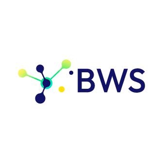 BWS
