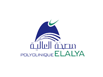 policlinique el alya